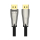 Kabel komputerowy UNITEK Kabel DisplayPort 1.4 - DisplayPort 3m (8K/60Hz) C1609BNI